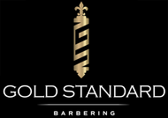 goldstandardbarbering