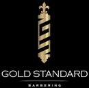 goldstandardbarbering